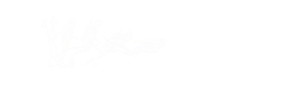 client3