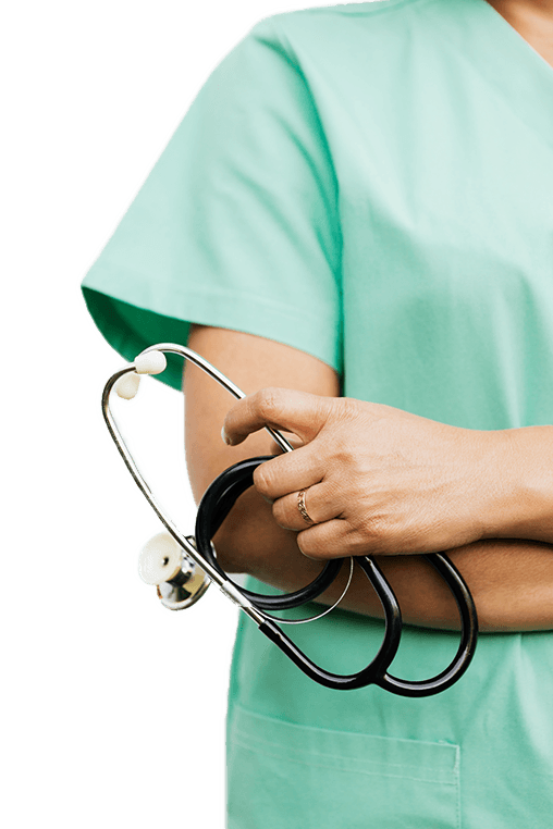 doctor 01