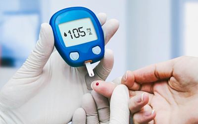 prediabetes glucosa alterada ayunas opt
