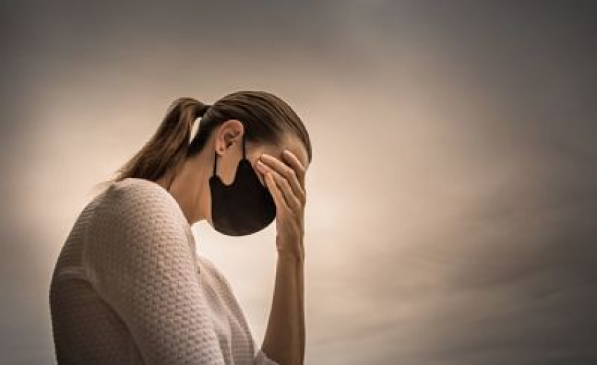 Se evidencian beneficios de la oxigenación hiperbárica en pacientes con estrés postraumático.