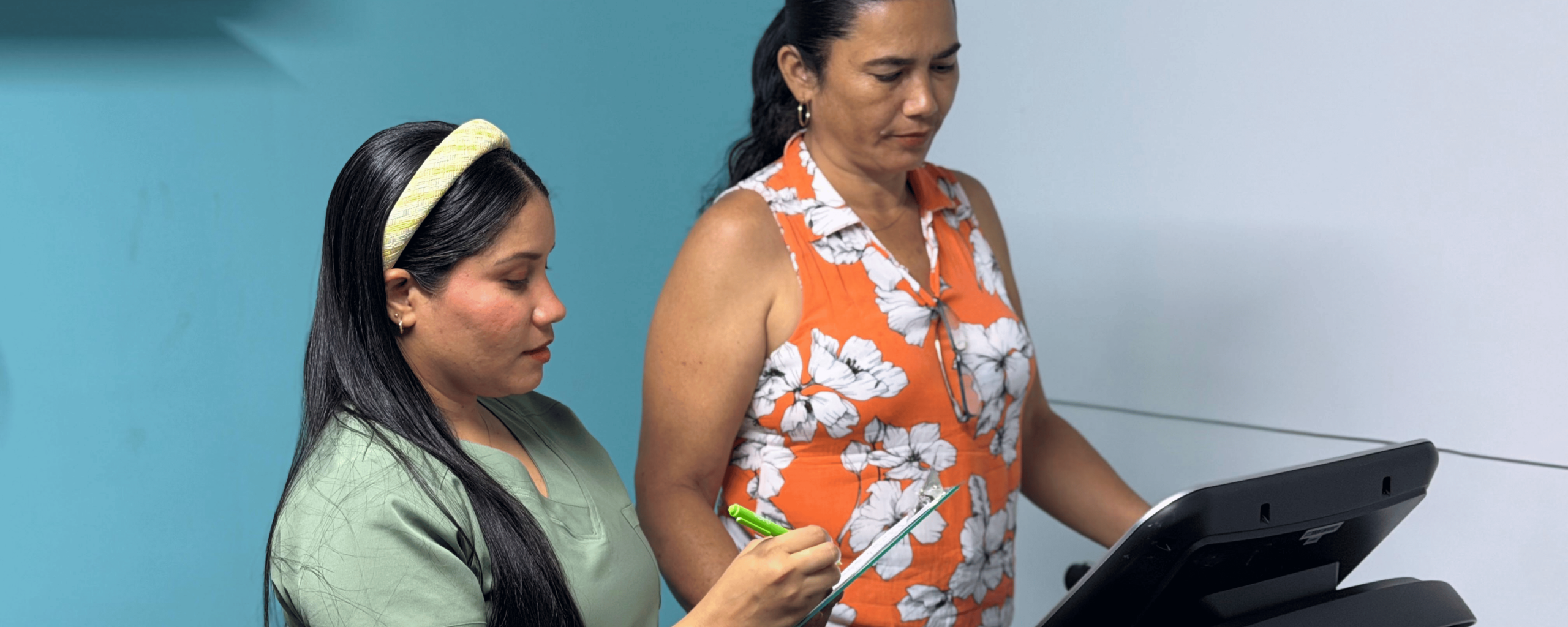 Fisioterapia  Especializada